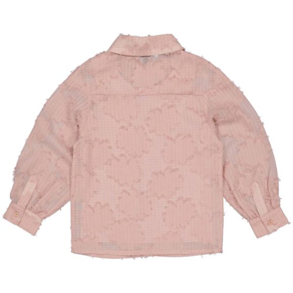 LEVV - Blouse SERRA - Afbeelding 2