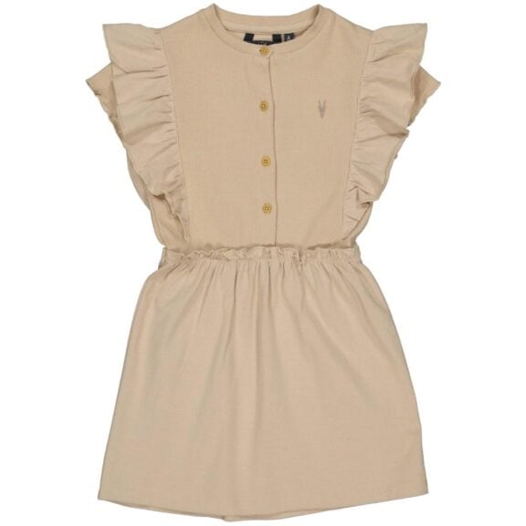LEVV - Dress SABINE