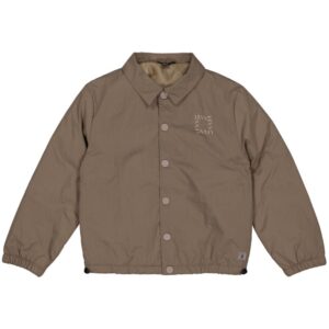 LEVV - Jacket RONNIE