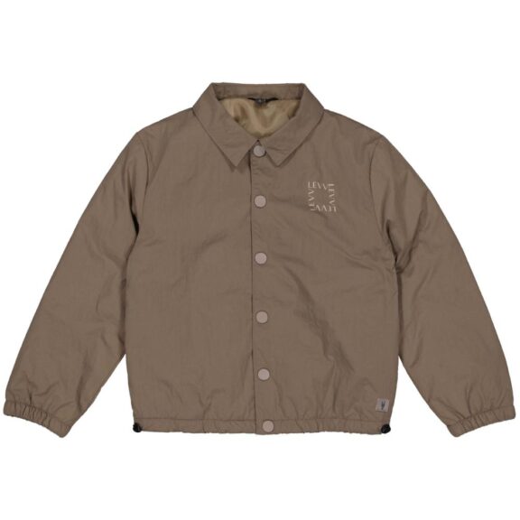 LEVV - Jacket RONNIE