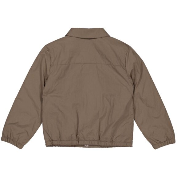 LEVV - Jacket RONNIE - Afbeelding 2