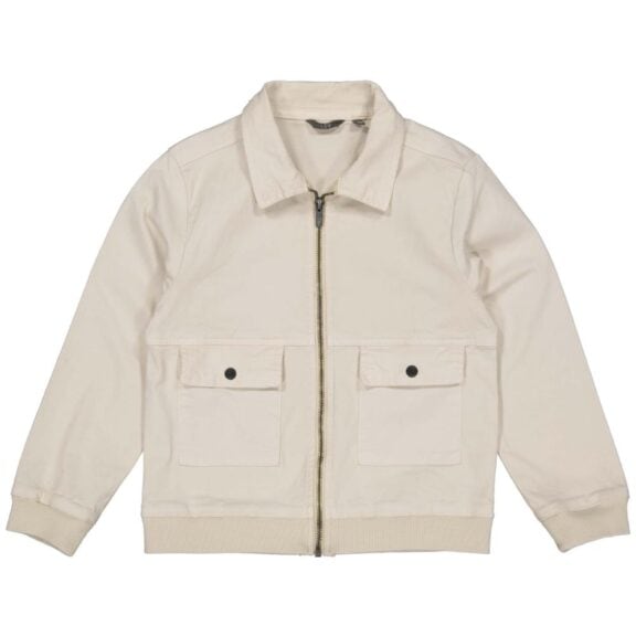 LEVV - Jacket SIBBE