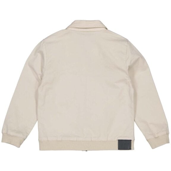 LEVV - Jacket SIBBE - Afbeelding 2
