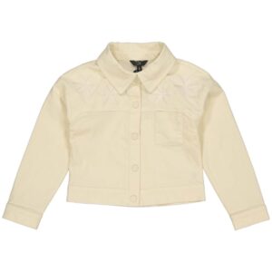 LEVV - Jacket SITA
