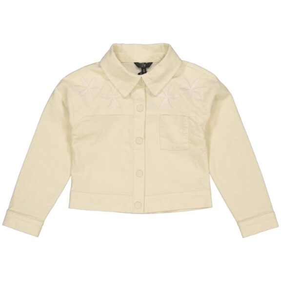 LEVV - Jacket SITA
