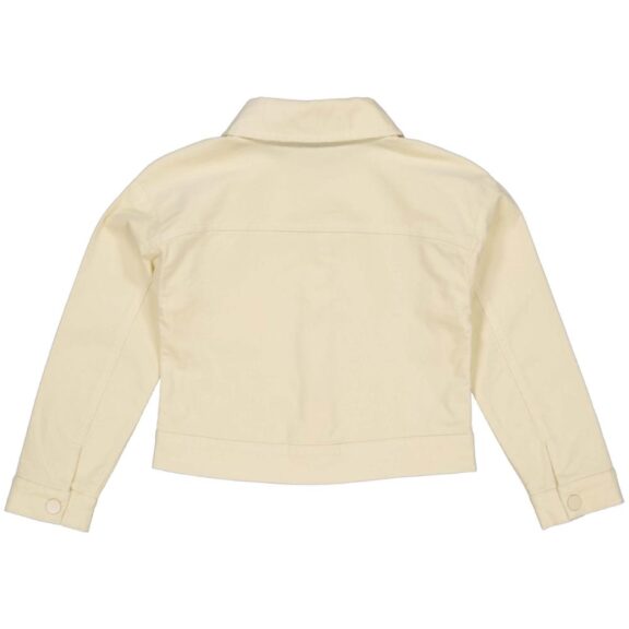 LEVV - Jacket SITA - Afbeelding 2