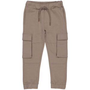 LEVV - Pants SVEN