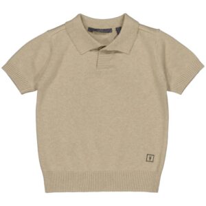 LEVV - Polo SIEBE