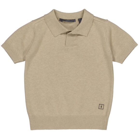 LEVV - Polo SIEBE