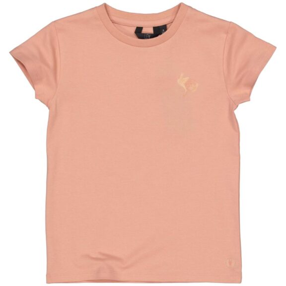 LEVV - Shirt SANDY