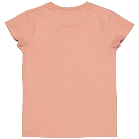 LEVV - Shirt SANDY - Afbeelding 2