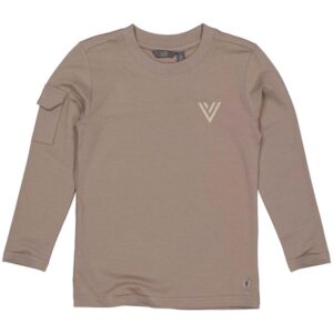 LEVV - Longsleeve SHANE