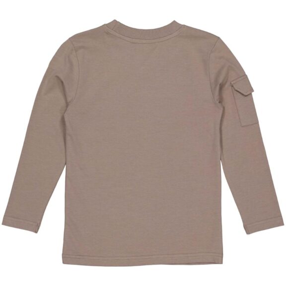 LEVV - Longsleeve SHANE - Afbeelding 2