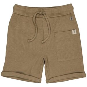 LEVV - Pants SICO