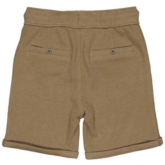 LEVV - Pants SICO - Afbeelding 2