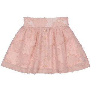 LEVV - Skirt SOFIE