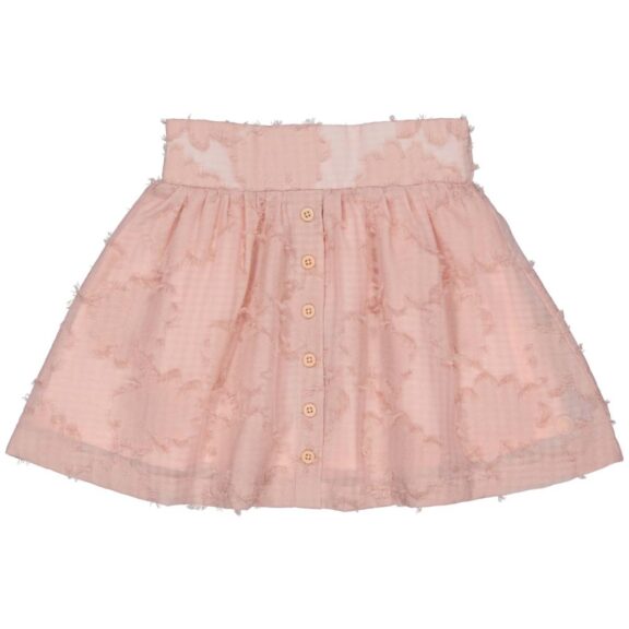 LEVV - Skirt SOFIE