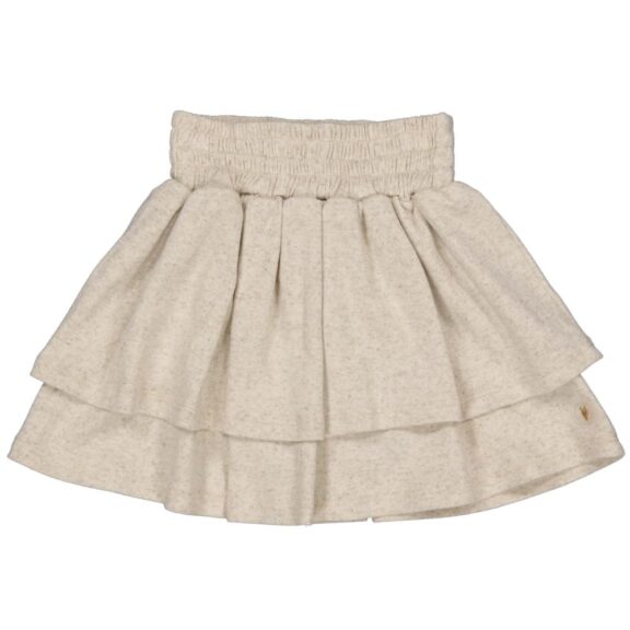 LEVV - Skirt SOLENE