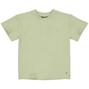 LEVV - T-shirt SAUL