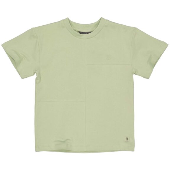 LEVV - T-shirt SAUL