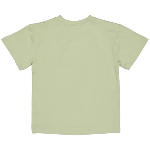 LEVV - T-shirt SAUL - Afbeelding 2