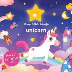 Lantaarn-slaap-lekker-kleintje-unicorn