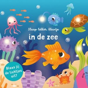 lantaarn-slaap-lekker-kleintje-in-de-zee