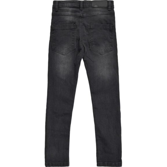 The New - Copenhagen Slim Jeans - Afbeelding 3