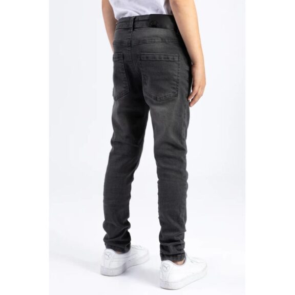 The New - Copenhagen Slim Jeans - Afbeelding 4