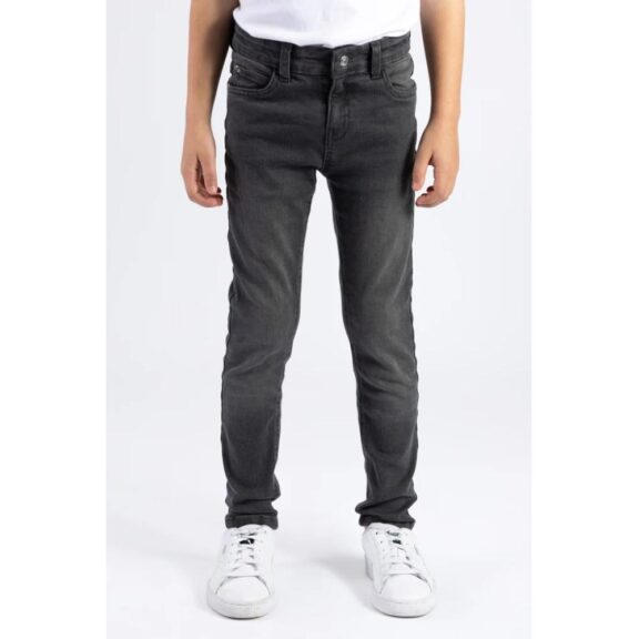 The New - Copenhagen Slim Jeans - Afbeelding 2
