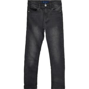 The New - Copenhagen Slim Jeans
