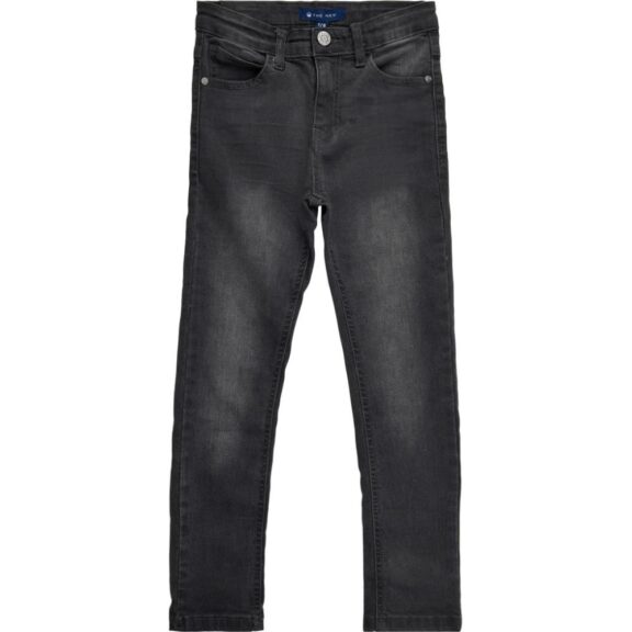 The New - Copenhagen Slim Jeans