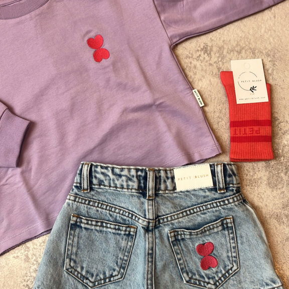 Outfit 1