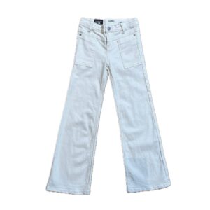 Indian Blue Jeans -  Worker Wide Fit Jeans