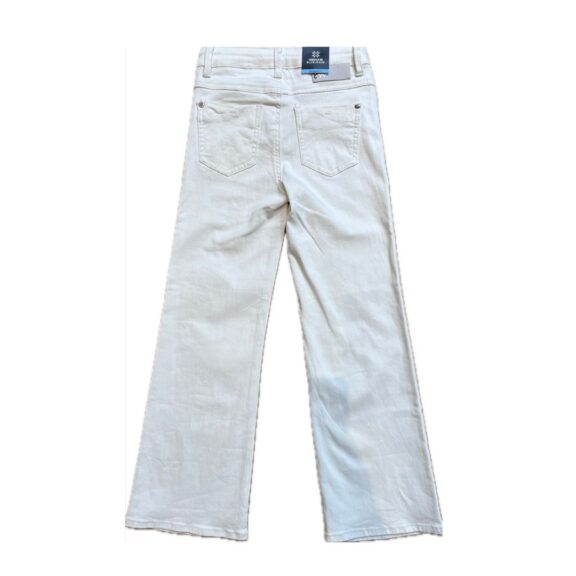 Indian Blue Jeans -  Worker Wide Fit Jeans - Afbeelding 2
