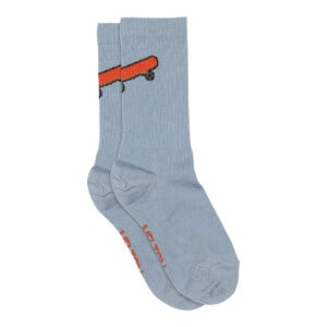 Melton - Skate socks