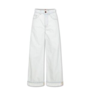 AO76 - Zina bleach Pants