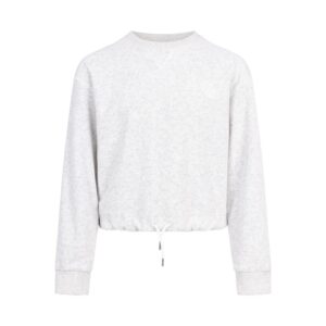 AI&KO - Ceyla Sweaters