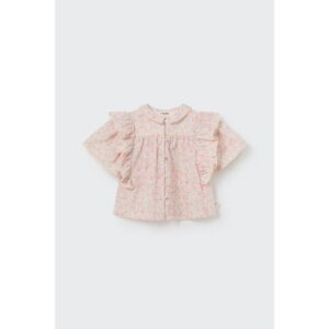 Cozmo - Blouse ADA