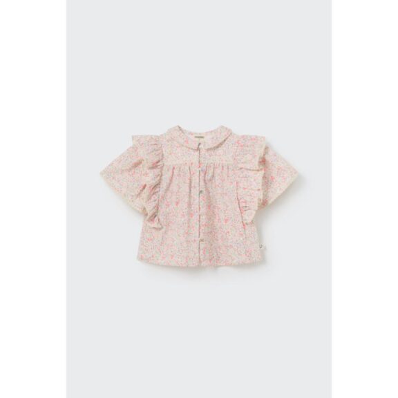Cozmo - Blouse ADA