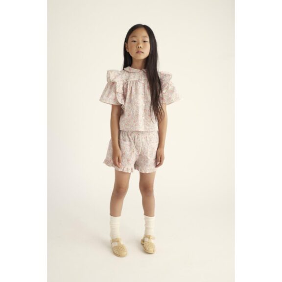 Cozmo - Blouse ADA - Afbeelding 2
