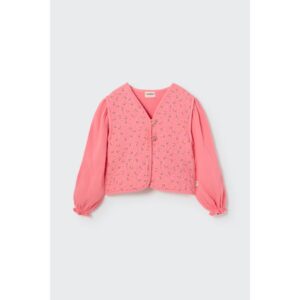 Cozmo - Jacket IVET