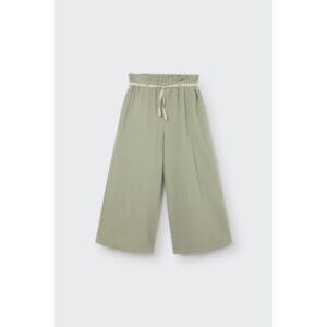 Cozmo - Pants SENA