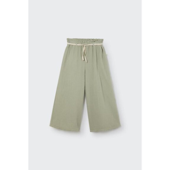 Cozmo - Pants SENA