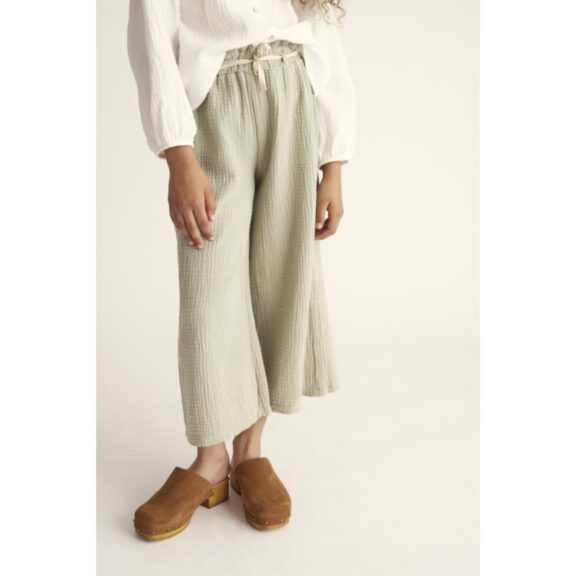 Cozmo - Pants SENA - Afbeelding 2
