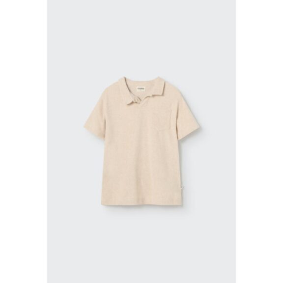 Cozmo - Polo MAEL