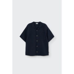 Cozmo - Shirt ABEL