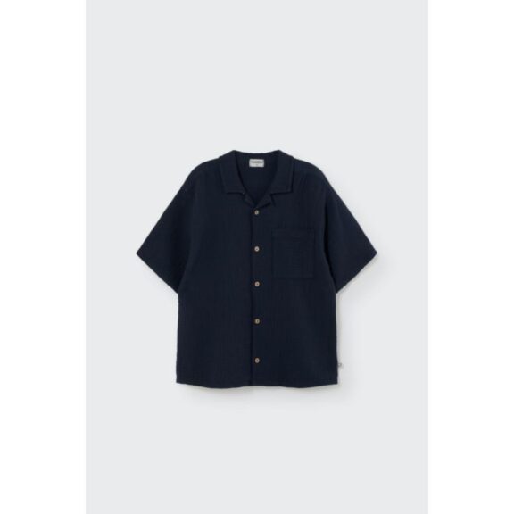 Cozmo - Shirt ABEL
