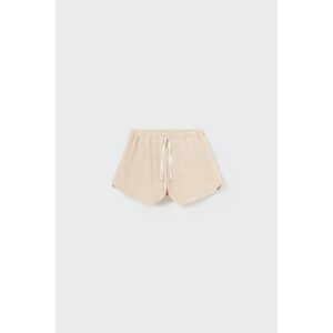 Cozmo - Shorts ELIO