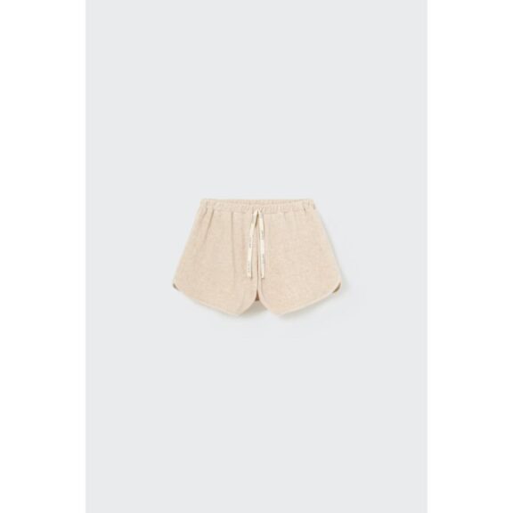 Cozmo - Shorts ELIO